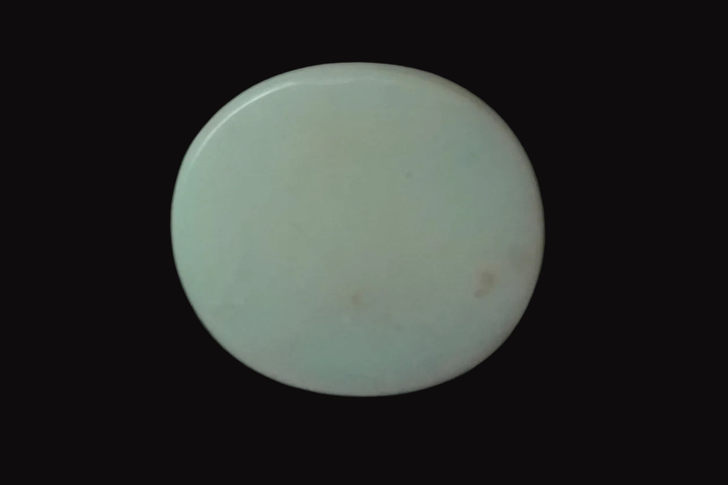 OPAL AUSTRALIAN 6.18 CARAT