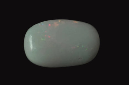 OPAL AUSTRALIAN 5.08 CARAT