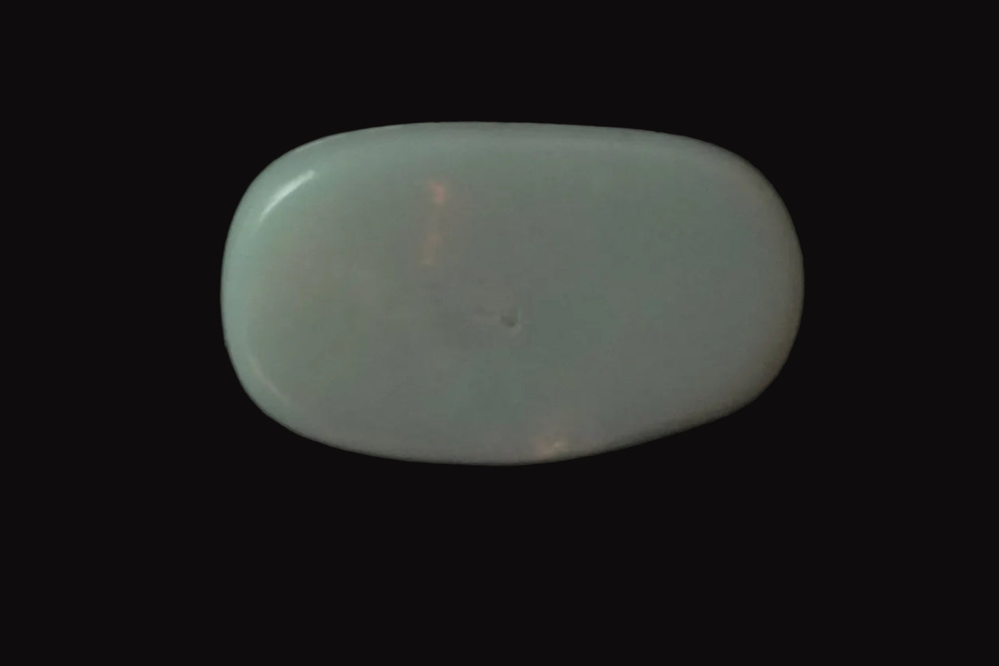 OPAL AUSTRALIAN 5.08 CARAT