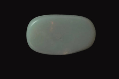 OPAL AUSTRALIAN 5.08 CARAT