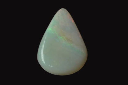 OPAL AUSTRALIAN 5.73 CARAT