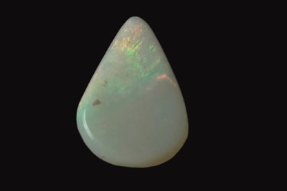 OPAL AUSTRALIAN 5.73 CARAT