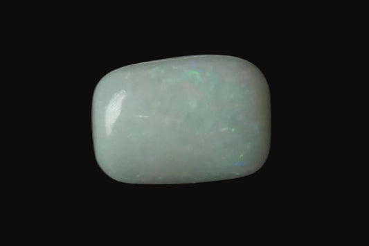 OPAL AUSTRALIAN 2.06 CARAT