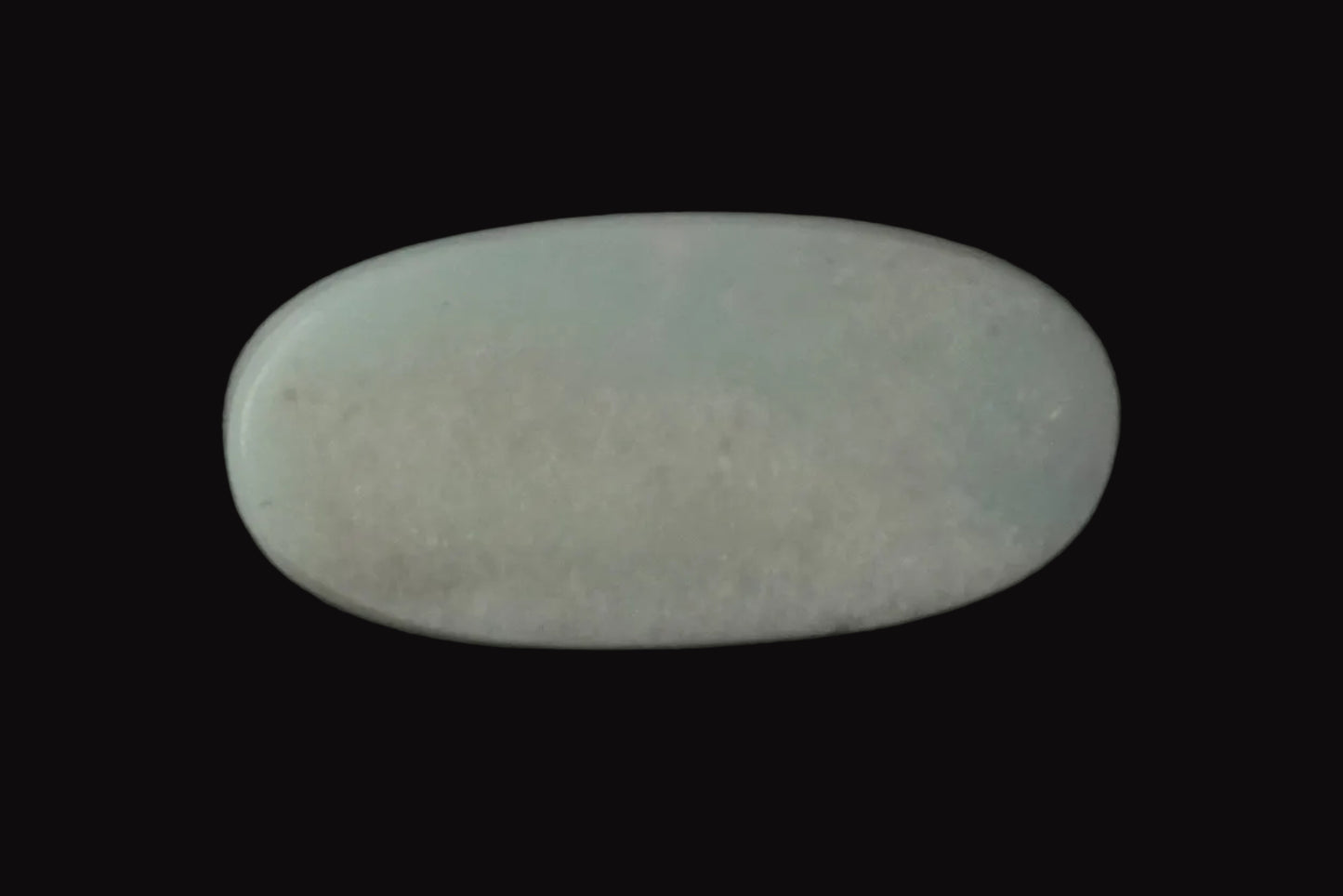OPAL AUSTRALIAN 4.16 CARAT