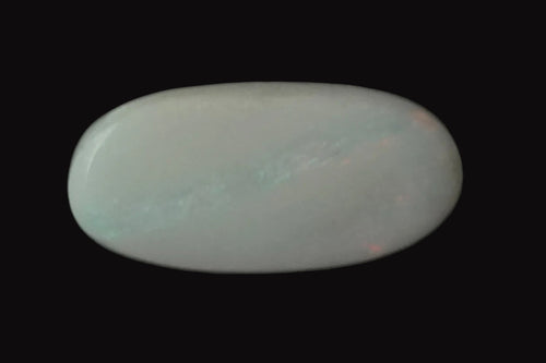 OPAL AUSTRALIAN 4.16 CARAT