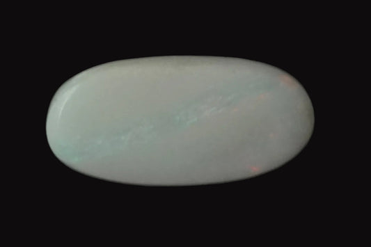 OPAL AUSTRALIAN 4.16 CARAT