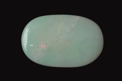 OPAL AUSTRALIAN 4.46 CARAT