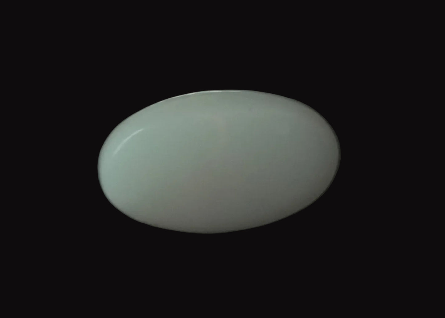 OPAL AUSTRALIAN 4.38 CARAT