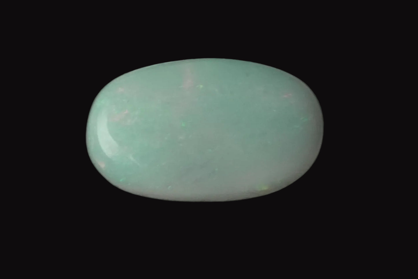 OPAL AUSTRALIAN 3.58 CARAT