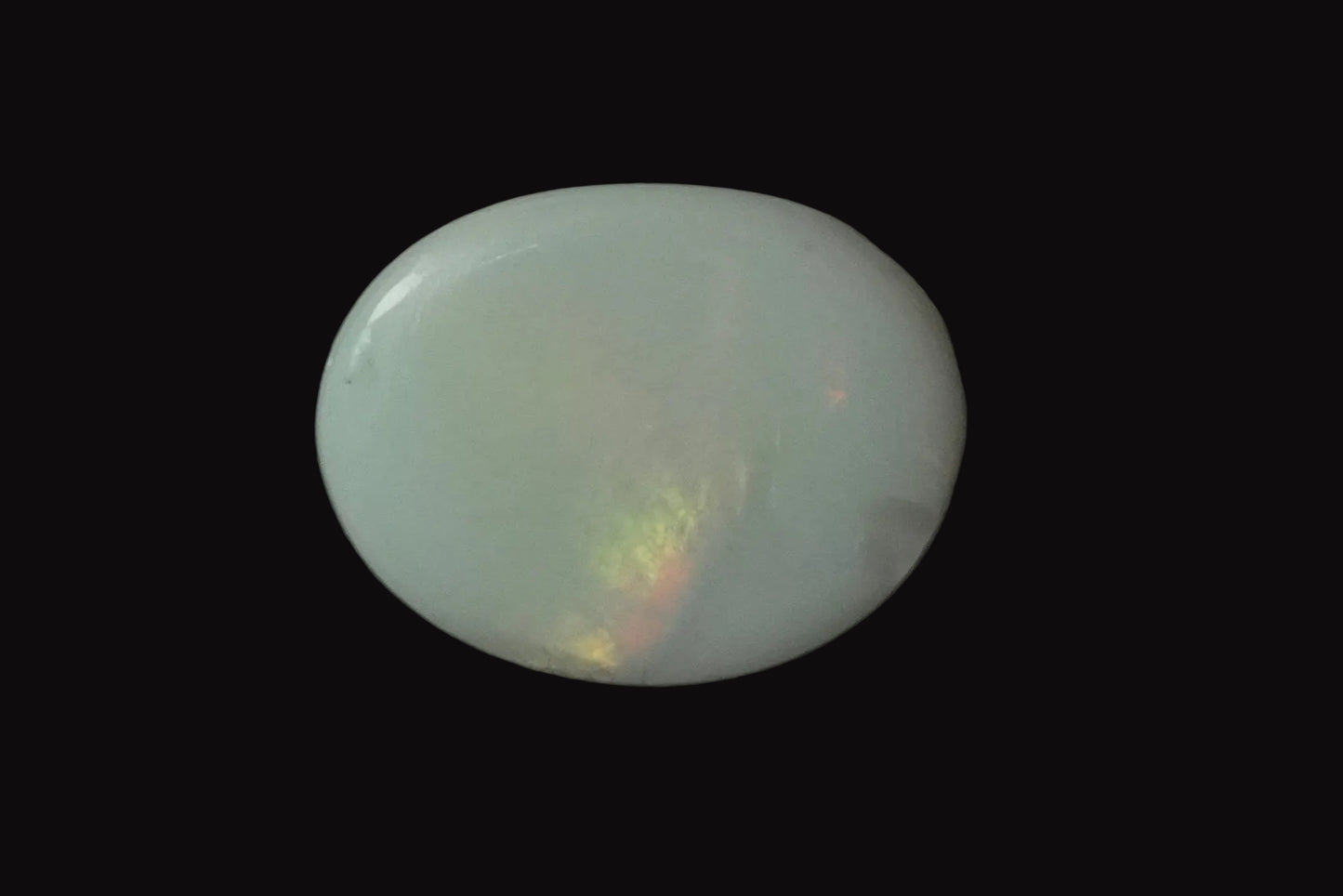 OPAL AUSTRALIAN 3.88 CARAT