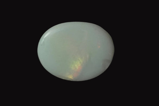 OPAL AUSTRALIAN 3.88 CARAT
