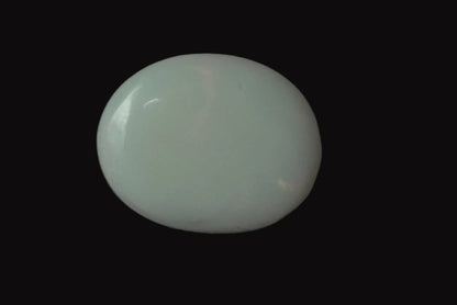OPAL AUSTRALIAN 3.88 CARAT