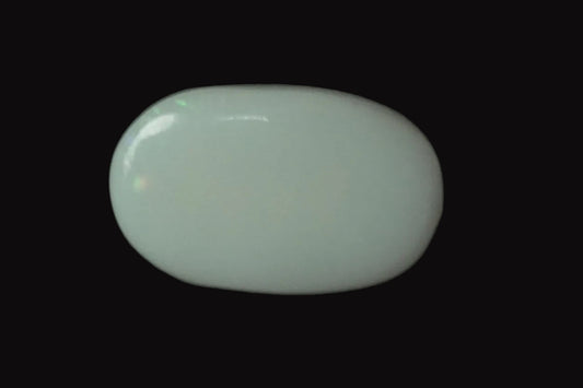 OPAL AUSTRALIAN 4.90 CARAT