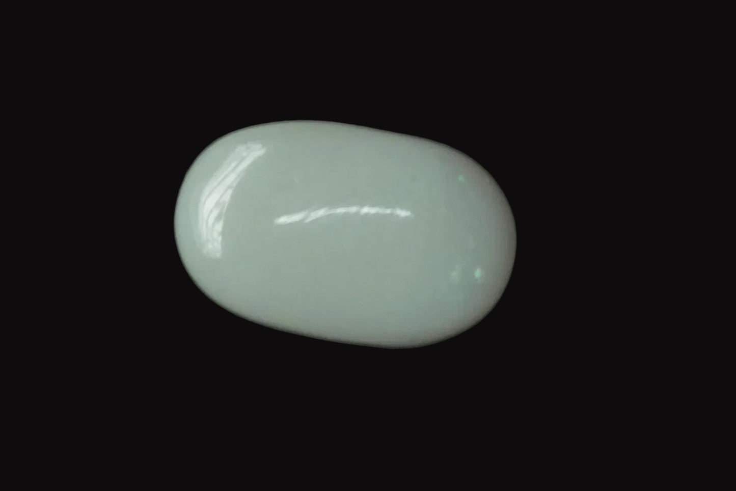 OPAL AUSTRALIAN 4.90 CARAT