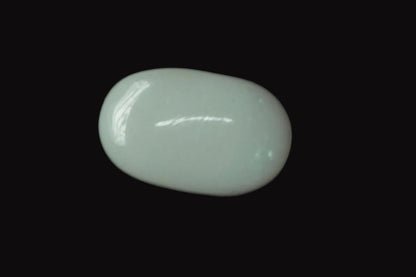OPAL AUSTRALIAN 4.90 CARAT