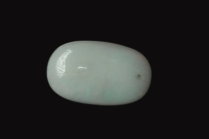 OPAL FIRE AUSTRALIAN 5.96 CARAT