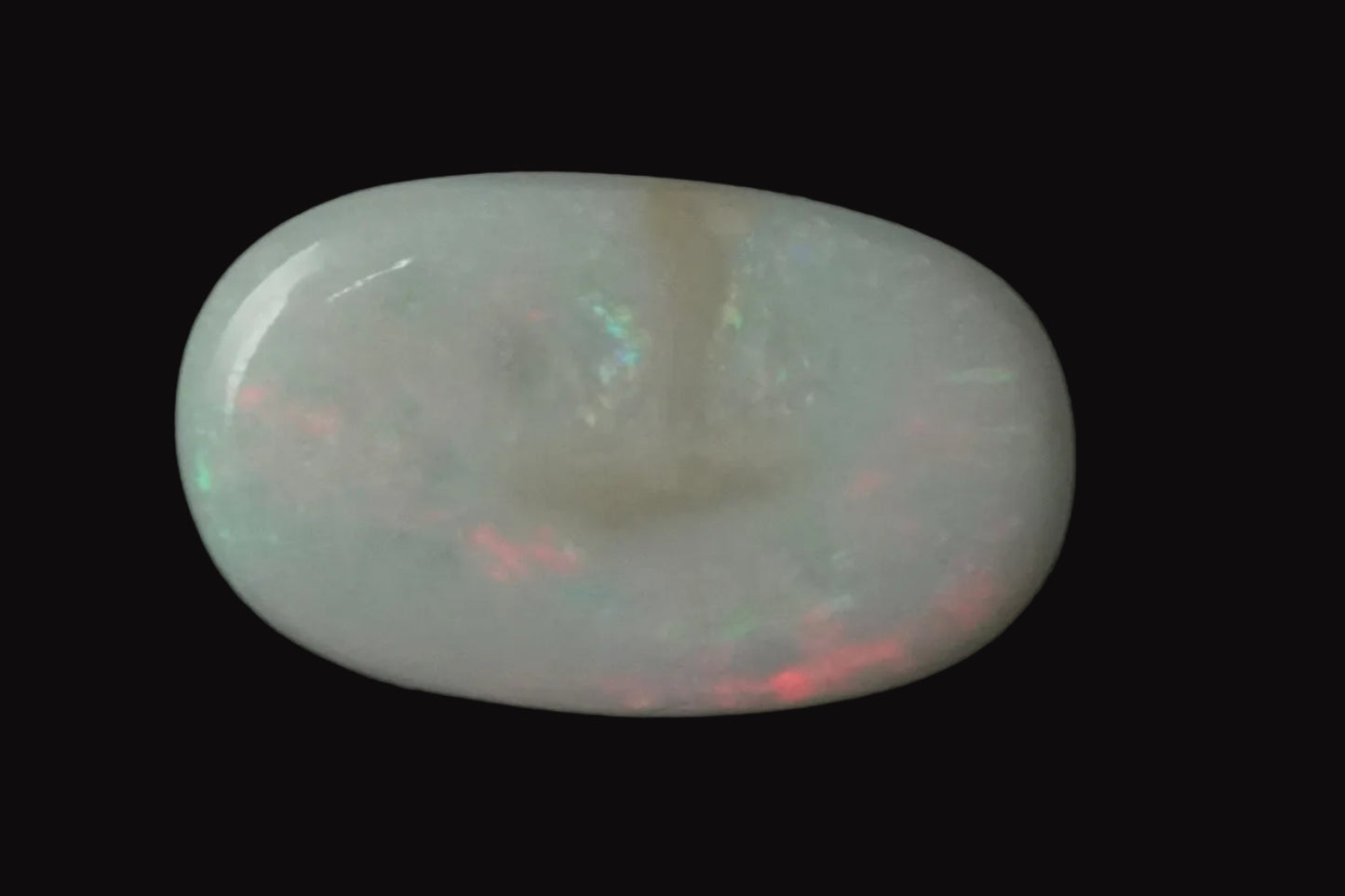 OPAL FIRE AUSTRALIAN 5.96 CARAT