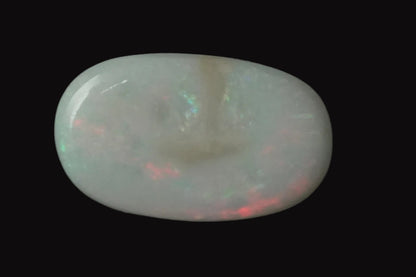 OPAL FIRE AUSTRALIAN 5.96 CARAT