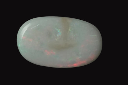 OPAL FIRE AUSTRALIAN 5.96 CARAT