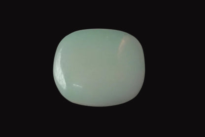 OPAL FIRE AUSTRALIAN 4.03 CARAT