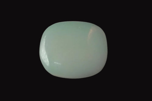 OPAL FIRE AUSTRALIAN 4.03 CARAT
