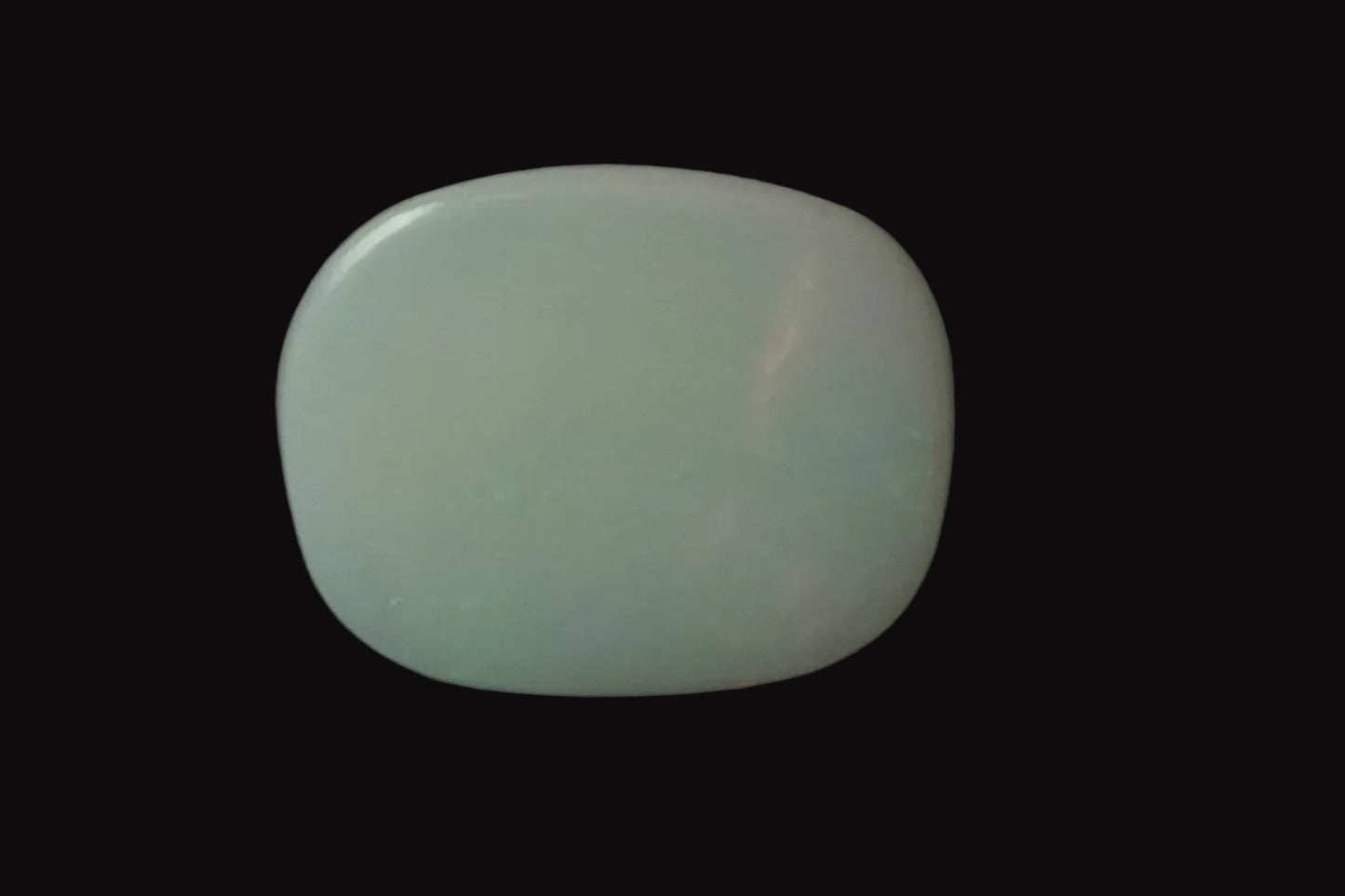 OPAL FIRE AUSTRALIAN 4.03 CARAT