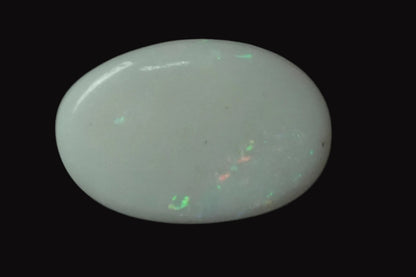 OPAL FIRE AUSTRALIAN  10.45 CARAT