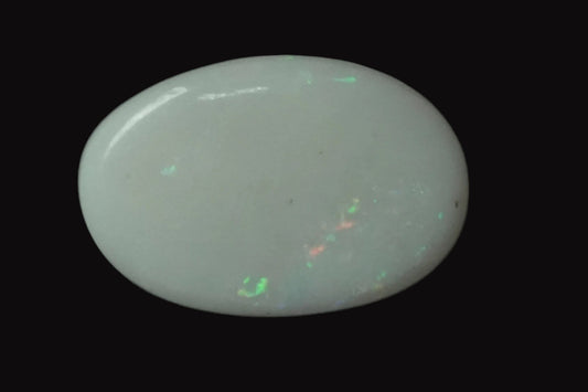 OPAL FIRE AUSTRALIAN  10.45 CARAT