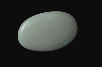 OPAL FIRE AUSTRALIAN  10.45 CARAT