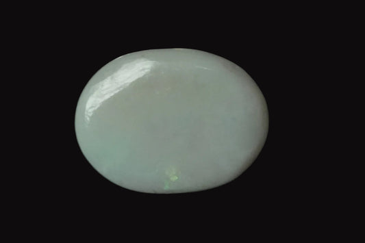 OPAL FIRE AUSTRALIAN  4.91 CARAT