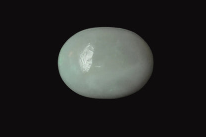 OPAL FIRE AUSTRALIAN  4.91 CARAT