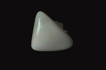 OPAL FIRE AUSTRALIAN 4.88  CARAT