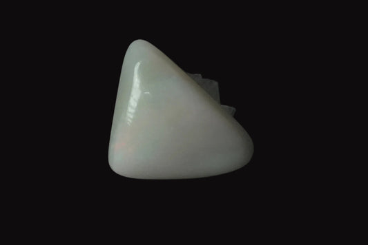 OPAL FIRE AUSTRALIAN 4.88  CARAT
