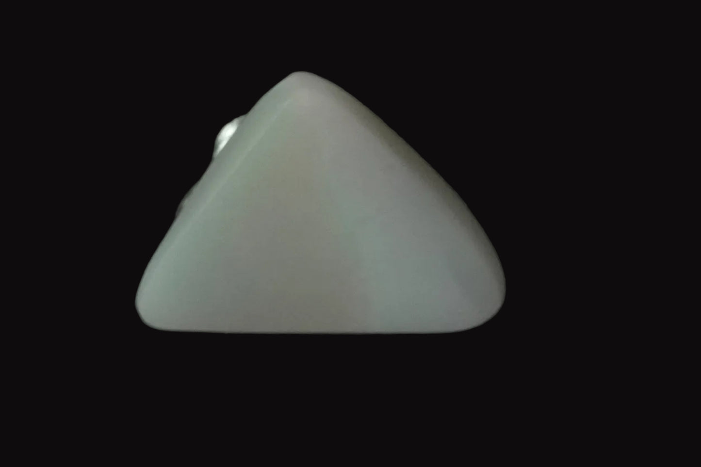 OPAL FIRE AUSTRALIAN 4.88  CARAT