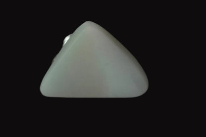 OPAL FIRE AUSTRALIAN 4.88  CARAT