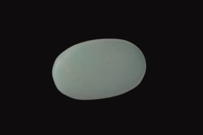 OPAL FIRE AUSTRALIAN  3.54 CARAT