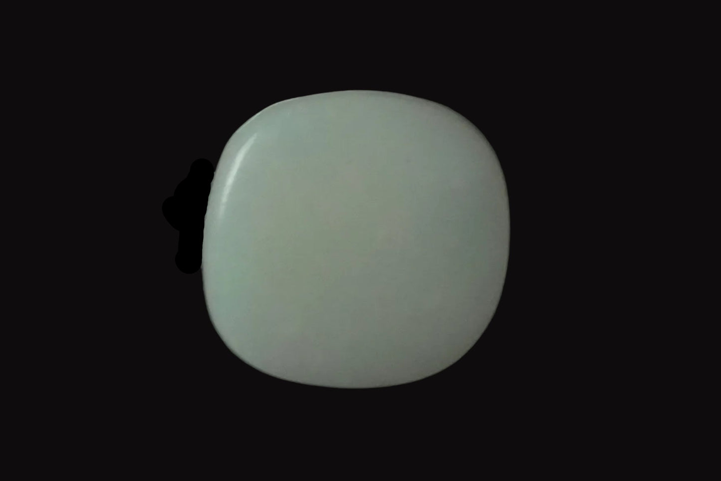 OPAL FIRE AUSTRALIAN 4.38 CARAT