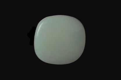 OPAL FIRE AUSTRALIAN 4.38 CARAT
