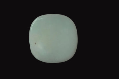 OPAL FIRE AUSTRALIAN 4.38 CARAT