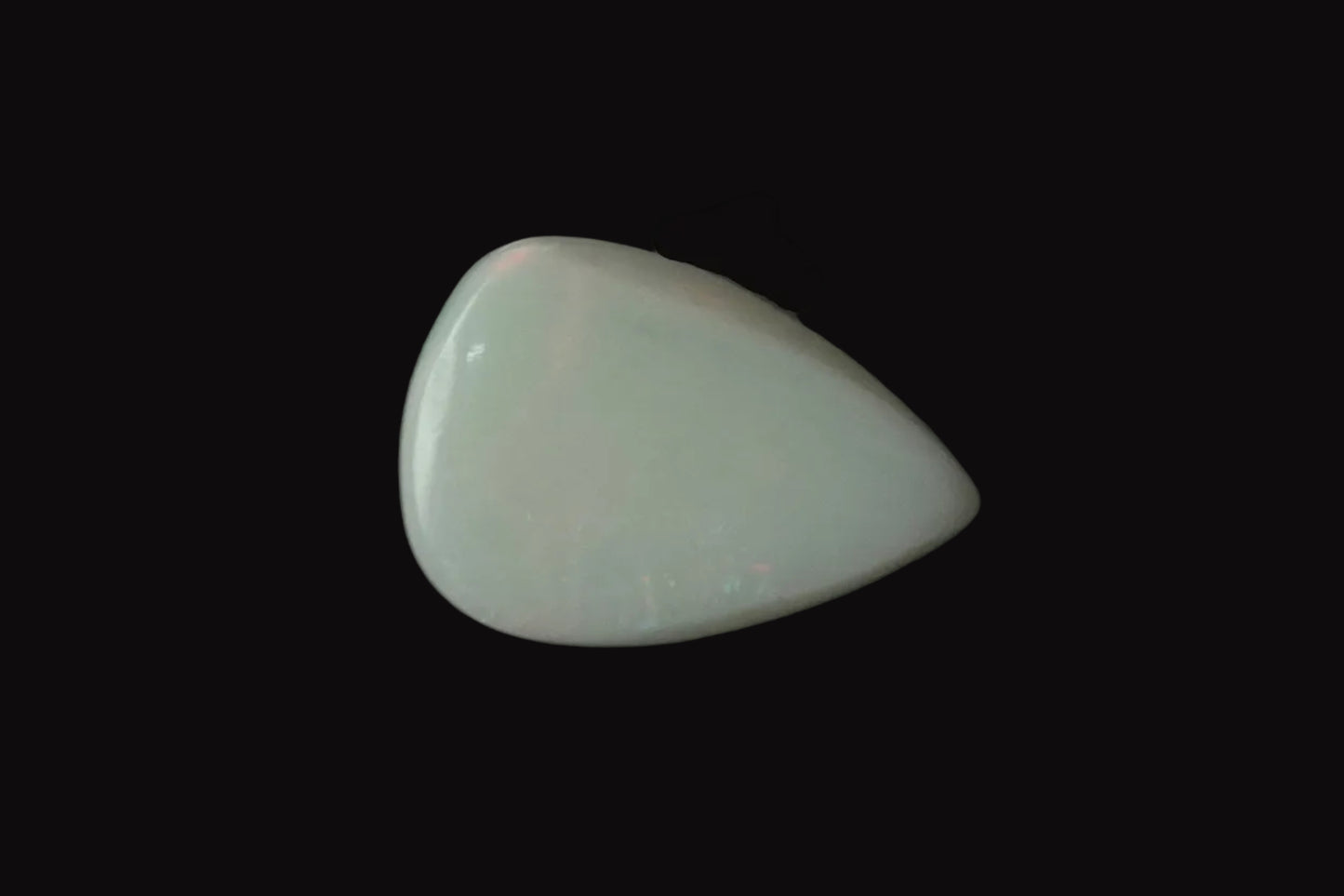 OPAL FIRE AUSTRALIAN 2.44 CARAT