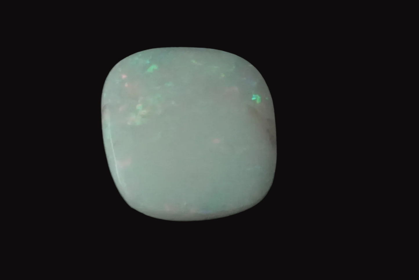 OPAL FIRE AUSTRALIAN 4.10 CARAT