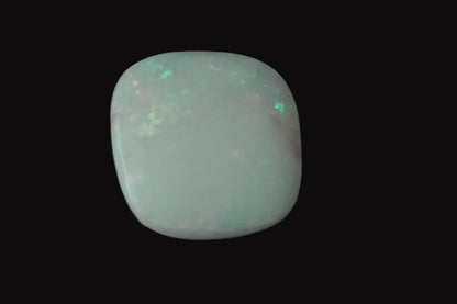 OPAL FIRE AUSTRALIAN 4.10 CARAT