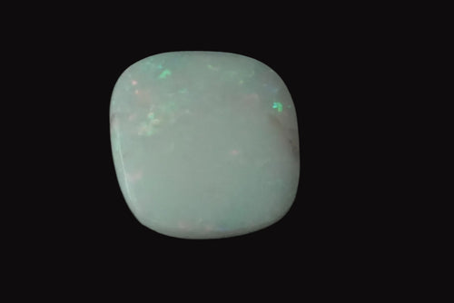 OPAL FIRE AUSTRALIAN 4.10 CARAT