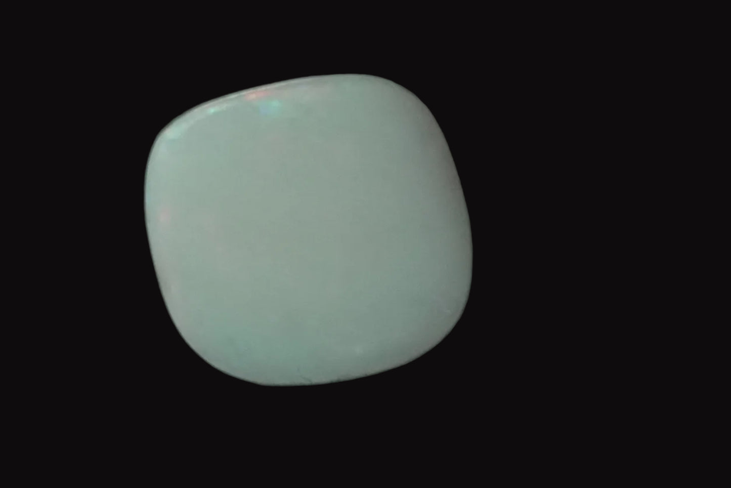 OPAL FIRE AUSTRALIAN 4.10 CARAT