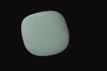 OPAL FIRE AUSTRALIAN 4.10 CARAT