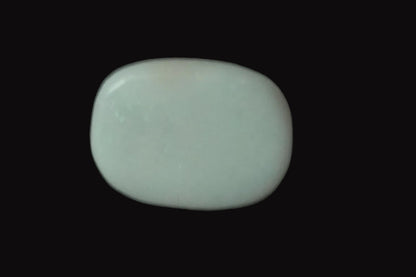 OPAL FIRE AUSTRALIAN 3.81 CARAT