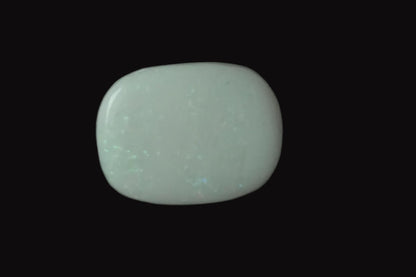 OPAL FIRE AUSTRALIAN 3.81 CARAT