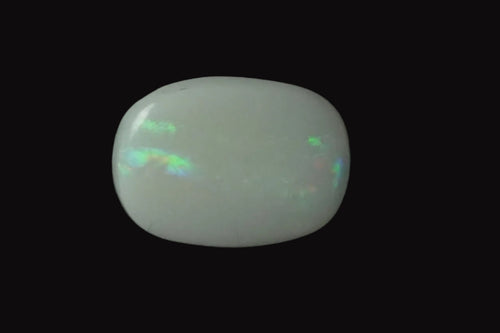 OPAL FIRE AUSTRALIAN 3.22 CARAT