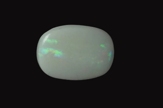 OPAL FIRE AUSTRALIAN 3.22 CARAT