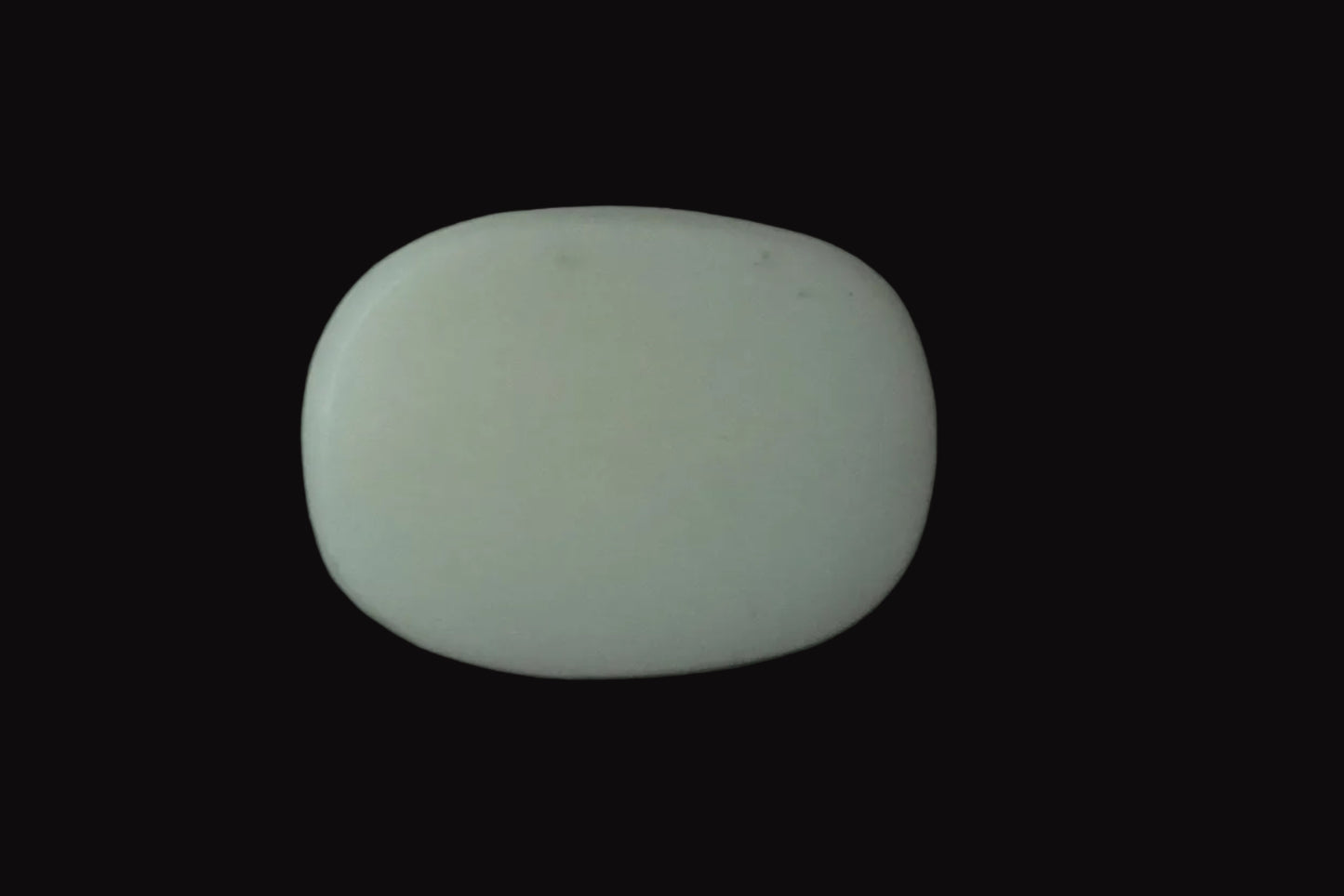 OPAL FIRE AUSTRALIAN 3.22 CARAT